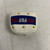 Used Maxfli MALLET PUTTER COVER Golf Accessory 11762-S000076640 View 1