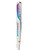 Used Easton STEALTH BB/SB Fastpitch Bat 33" 11732-S000363460 View 1