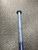 Used Rawlings MANTRA RFP6M9 BB/SB Fastpitch Bat 33" 11726-S000293650 View 3