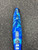 Used Rawlings MANTRA RFP6M9 BB/SB Fastpitch Bat 33" 11726-S000293650 View 2
