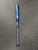 Used Rawlings MANTRA RFP6M9 BB/SB Fastpitch Bat 33" 11726-S000293650 View 1