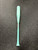 Used Rawlings ICON RUT6I8 BB/SB USSSA 2 3/4 Bat 29" 11726-S000293664 View 1