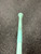 Used Rawlings ICON BBCOR RBB6I3 BB/SB High School -3 Bat 34" 11726-S000293665 View 3