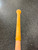 Used Easton MAV 1 FLASH BBCOR EBB6M1F3 BB/SB High School -3 Bat 34" 11726-S000293672 View 3