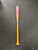 Used Easton MAV 1 FLASH BBCOR EBB6M1F3 BB/SB High School -3 Bat 34" 11726-S000293672 View 1