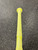Used Rawlings CLOUT AI RUT6C5 NIW BB/SB USSSA 2 3/4 Bat 31" 11726-S000293687 View 3