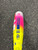 Used Easton THE DUB EUT6DUB10 NIW BB/SB USSSA 2 3/4 Bat 28" 11726-S000293691 View 2