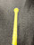 Used Rawlings CLOUT AI BBCOR RBB6C3 NIW BB/SB High School -3 Bat 33" 11726-S000293694 View 3