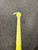 Used Rawlings CLOUT AI BBCOR RBB6C3 NIW BB/SB High School -3 Bat 33 1/2" 11726-S000293695 View 3