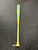 Used Rawlings CLOUT AI BBCOR RBB6C3 NIW BB/SB High School -3 Bat 33 1/2" 11726-S000293695 View 1