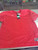 Nike Football Football Tops and Jerseys View 1