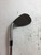 Used Taylormade TOUR WEDGE Golf Wedge Mens RH 56 Degree 10105-S000304352 View 2