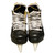 Used Bauer S150 Senior Hockey Skate Senior 9 11812-S000166705 View 2