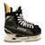 Used Bauer S150 Senior Hockey Skate Senior 9 11812-S000166705 View 1