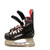 Used Bauer NS Youth Hockey Skate Youth 13.0 11812-S000166706 View 3