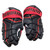 Used Warrior PRO Senior Gloves Black 14" 11812-S000166704 View 1