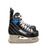 Used Bauer ENFORCER Junior Hockey Skate Junior 01 11812-S000166708 View 1