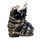 Used Nordica HOT ROD Mens DH Ski Boot Grey 235 MP - J05.5 - W06.5 11812-S000166709 View 1