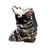Used Nordica HOT ROD Mens DH Ski Boot Grey 235 MP - J05.5 - W06.5 11812-S000166709 View 3