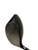Used Ping G20 Mens Golf Driver RH 9.5 Degree 45.5" w/ TFC 169D S-Flex Shaft 11731-S000161494 View 2