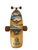 Used Sector 9 SWAMI'S Longboard 33.75" Complete Skateboard w/ Gullwing Mission 1 Trucks 11731-S000161496 View 2