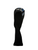 Used Ping G30 Golf DRIVER Headcover 11731-S000161497 View 2