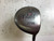 Used Snake Eyes FIRE FORGED Mens Driver RH 9.0 Degree 10105-S000304360 View 1