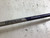 Used Snake Eyes FIRE FORGED Mens Driver RH 9.0 Degree 10105-S000304360 View 5