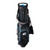 Used Tour Edge EXOTICS XTREME 3 Mens Stand Bag Royal Blue 11820-S000053679 View 1