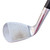 Used Titleist SM6 Golf Wedge Mens RH 54 Degree 11890-S000140990 View 2