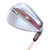 Used Titleist SM8 Golf Wedge Mens RH 54 Degree 11890-S000140998 View 1