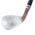 Used Titleist SM9 Golf Wedge Mens RH 54 Degree 11890-S000141003 View 2