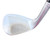 Used Titleist SM9 Golf Wedge Mens RH 54 Degree 11890-S000141004 View 2