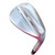 Used Titleist SM9 Golf Wedge Mens RH 58 Degree 11890-S000141009 View 1