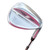Used Titleist SM9 Golf Wedge Mens RH 60 Degree 11890-S000141013 View 1