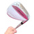 Used Cleveland RTX 4 Golf Wedge Mens RH 56 Degree 11890-S000141016 View 1