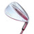 Used Cleveland RTX 4 Golf Wedge Mens RH 56 Degree 11890-S000141017 View 1