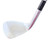 Used Cleveland RTX ZIPCORE Golf Wedge Mens RH 56 Degree 11890-S000141023 View 2
