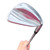 Used Ping GLIDE 4.0 Golf Wedge Mens RH 54 Degree 11890-S000141026 View 1