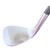 Used Ping GLIDE 4.0 Golf Wedge Mens RH 60 Degree 11890-S000141027 View 2