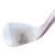 Used Ping GLIDE 4.0 Golf Wedge Mens RH 60 Degree 11890-S000141028 View 2