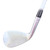 Used Ping GLIDE FORGED Golf Wedge Mens RH 60 Degree 11890-S000141030 View 2
