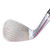 Used Callaway JAWS Golf Wedge Mens RH 56 Degree 11890-S000141043 View 2