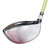 Used Cleveland LAUNCHER COMP Mens Driver RH 10.5 Degree 11890-S000141061 View 2