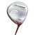 Used Cleveland LAUNCHER COMP Mens Driver RH 10.5 Degree 11890-S000141061 View 1