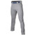 Easton Rival+ Adult Piped Pant View 1