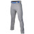Easton Rival+ Adult Piped Pant View 1