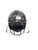 Used Xenith X2E+ FB Helmet Black LG 11825-S000038846 View 1