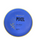 Used MVP PIXEL Disc Golf Putter Royal Blue 11682-S000129477 View 1