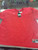 Nike Football Football Tops and Jerseys View 1